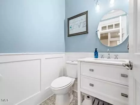 8020 Hawkshead Rd, Wake Forest, NC 27587 photo 26