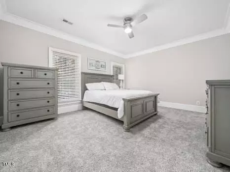8020 Hawkshead Rd, Wake Forest, NC 27587 photo 41