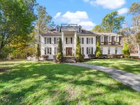 8020 Hawkshead Rd, Wake Forest, NC 27587 photo 3