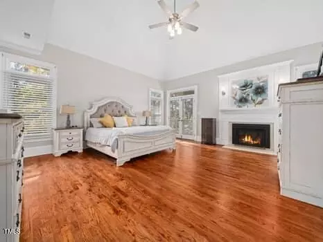 8020 Hawkshead Rd, Wake Forest, NC 27587 photo 48