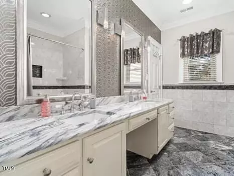 8020 Hawkshead Rd, Wake Forest, NC 27587 photo 42