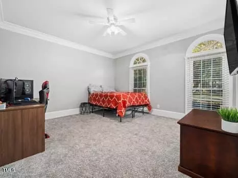 8020 Hawkshead Rd, Wake Forest, NC 27587 photo 27