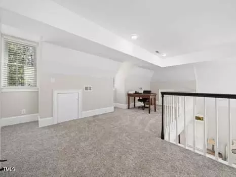 8020 Hawkshead Rd, Wake Forest, NC 27587 photo 56