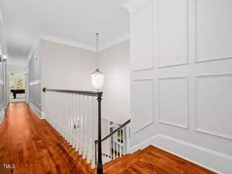 8020 Hawkshead Rd, Wake Forest, NC 27587 photo 45