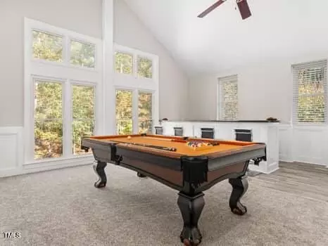 8020 Hawkshead Rd, Wake Forest, NC 27587 photo 34
