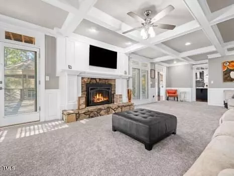 8020 Hawkshead Rd, Wake Forest, NC 27587 photo 20