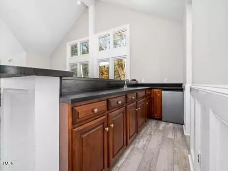 8020 Hawkshead Rd, Wake Forest, NC 27587 photo 39