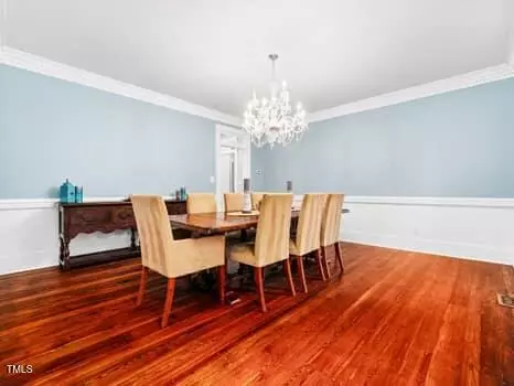 8020 Hawkshead Rd, Wake Forest, NC 27587 photo 11
