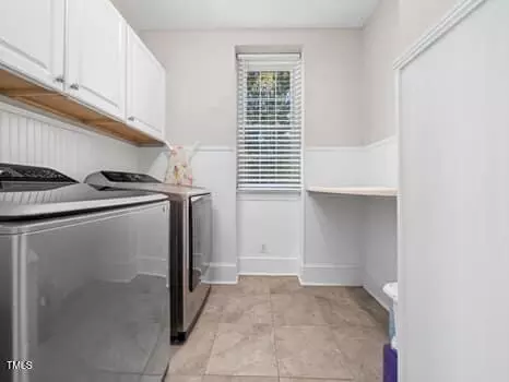 8020 Hawkshead Rd, Wake Forest, NC 27587 photo 40