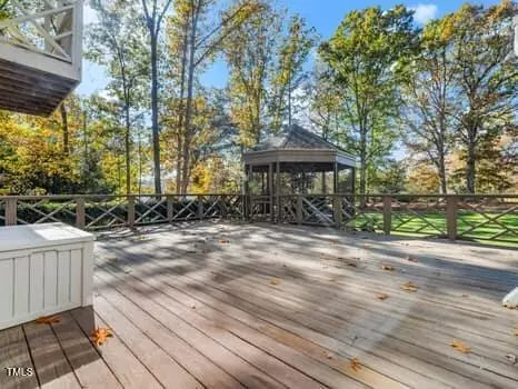 8020 Hawkshead Rd, Wake Forest, NC 27587 photo 59