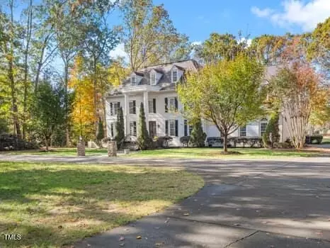 8020 Hawkshead Rd, Wake Forest, NC 27587 photo 4