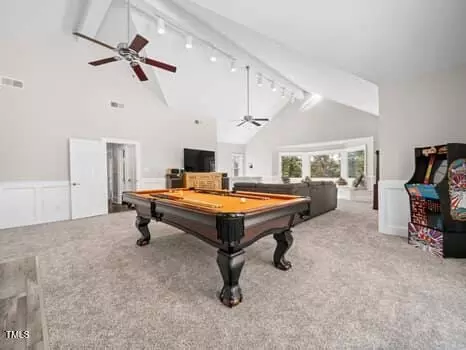 8020 Hawkshead Rd, Wake Forest, NC 27587 photo 36