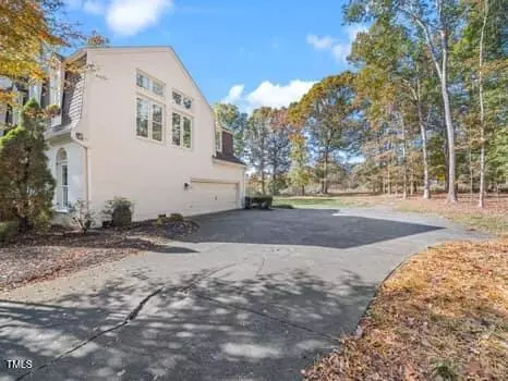 8020 Hawkshead Rd, Wake Forest, NC 27587 photo 69
