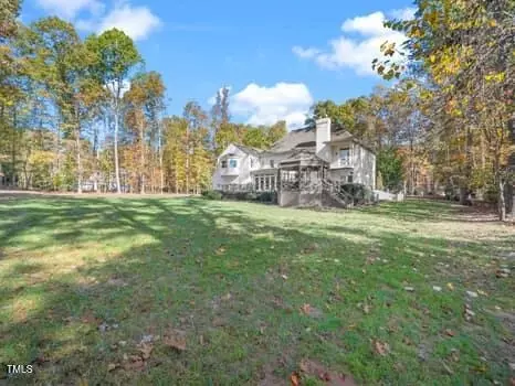 8020 Hawkshead Rd, Wake Forest, NC 27587 photo 65