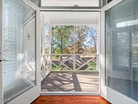 8020 Hawkshead Rd, Wake Forest, NC 27587 photo 19