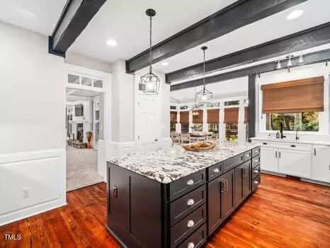 8020 Hawkshead Rd, Wake Forest, NC 27587 photo 13