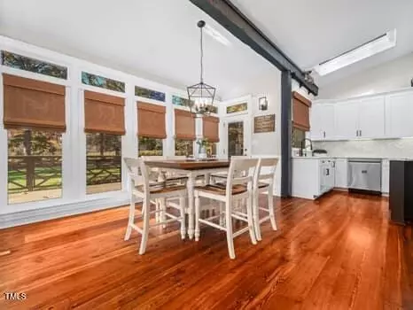 8020 Hawkshead Rd, Wake Forest, NC 27587 photo 17