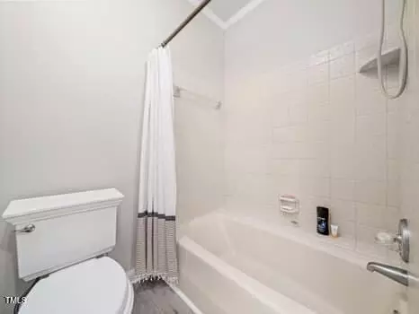 8020 Hawkshead Rd, Wake Forest, NC 27587 photo 28