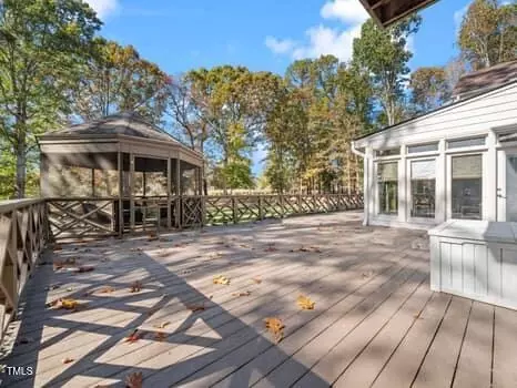 8020 Hawkshead Rd, Wake Forest, NC 27587 photo 71