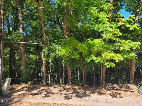 701 Raynor St, Durham, NC 27703