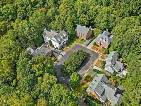 View/Area - 24 Pennington Pl, Durham, NC 27707 photo 1 of 1