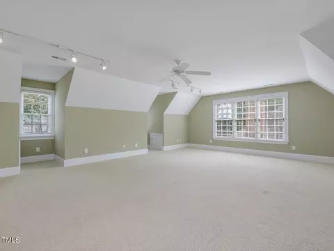Bedroom - 24 Pennington Pl, Durham, NC 27707 photo 8 of 11