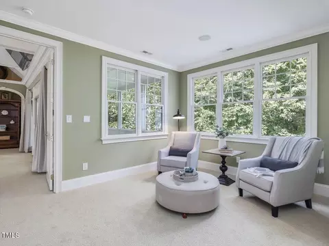 Other - 24 Pennington Pl, Durham, NC 27707 photo 3 of 18