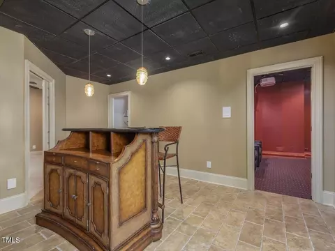 Other - 24 Pennington Pl, Durham, NC 27707 photo 15 of 18