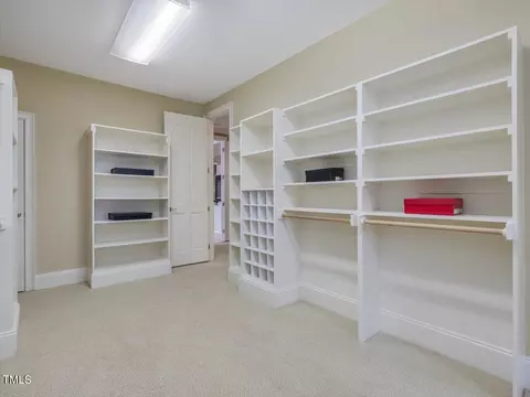 Other - 24 Pennington Pl, Durham, NC 27707 photo 10 of 18