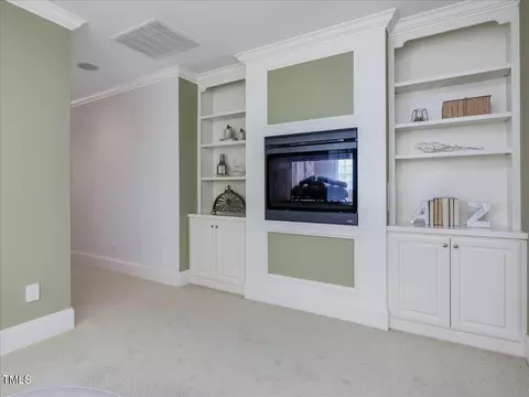 Other - 24 Pennington Pl, Durham, NC 27707 photo 5 of 18