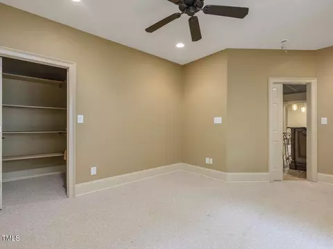 Bedroom - 24 Pennington Pl, Durham, NC 27707 photo 11 of 11