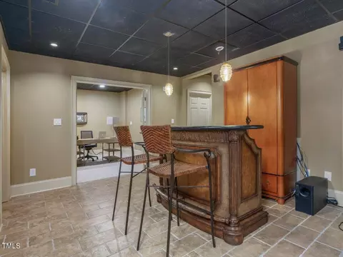 Other - 24 Pennington Pl, Durham, NC 27707 photo 12 of 18