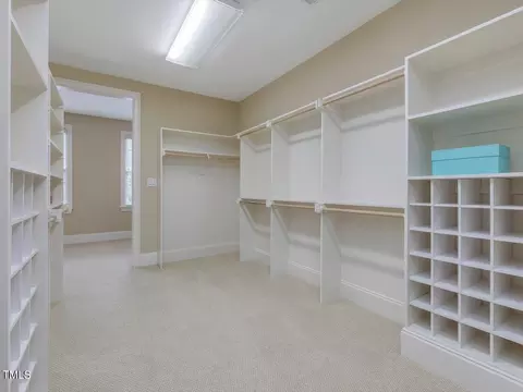 Other - 24 Pennington Pl, Durham, NC 27707 photo 9 of 18