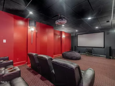 Other - 24 Pennington Pl, Durham, NC 27707 photo 16 of 18
