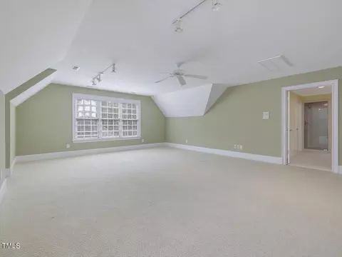 Bedroom - 24 Pennington Pl, Durham, NC 27707 photo 7 of 11