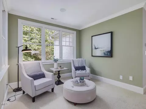 Other - 24 Pennington Pl, Durham, NC 27707 photo 4 of 18