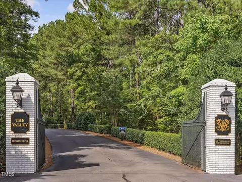 Other - 24 Pennington Pl, Durham, NC 27707 photo 18 of 18