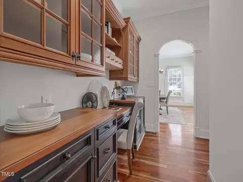 Other - 24 Pennington Pl, Durham, NC 27707 photo 2 of 18