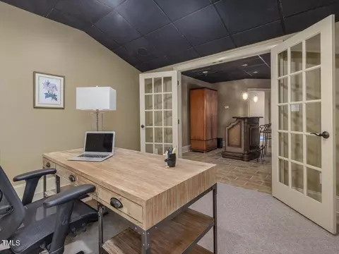 Other - 24 Pennington Pl, Durham, NC 27707 photo 14 of 18