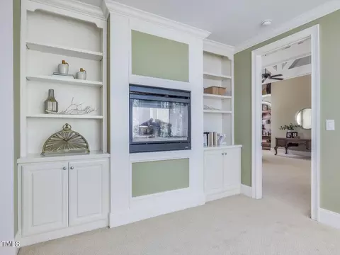 Other - 24 Pennington Pl, Durham, NC 27707 photo 6 of 18