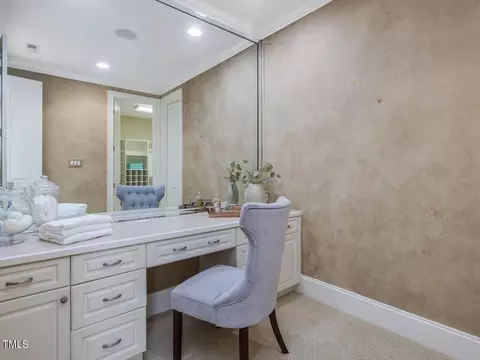 Other - 24 Pennington Pl, Durham, NC 27707 photo 7 of 18