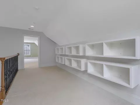 Entry Way - 24 Pennington Pl, Durham, NC 27707 photo 10 of 11