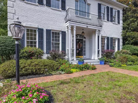 Other - 24 Pennington Pl, Durham, NC 27707 photo 1 of 18