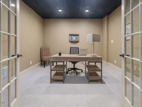 Other - 24 Pennington Pl, Durham, NC 27707 photo 13 of 18