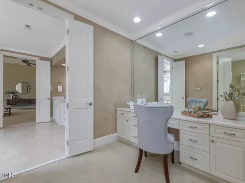 Other - 24 Pennington Pl, Durham, NC 27707 photo 8 of 18