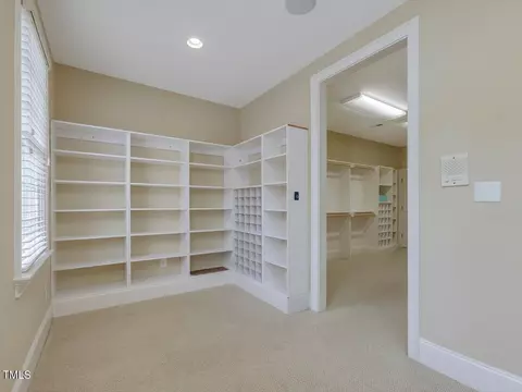 Other - 24 Pennington Pl, Durham, NC 27707 photo 11 of 18