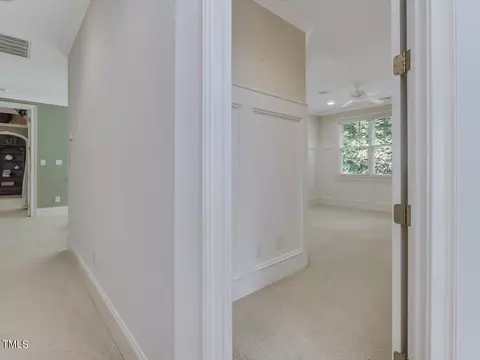 Entry Way - 24 Pennington Pl, Durham, NC 27707 photo 8 of 11