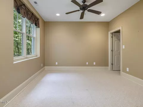 Bedroom - 24 Pennington Pl, Durham, NC 27707 photo 9 of 11