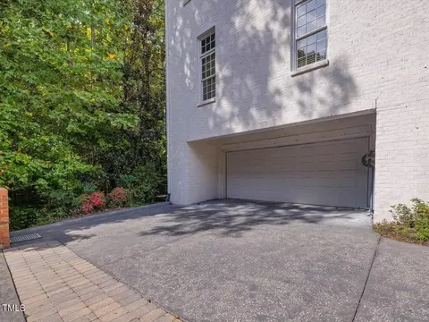 Other - 24 Pennington Pl, Durham, NC 27707 photo 17 of 18