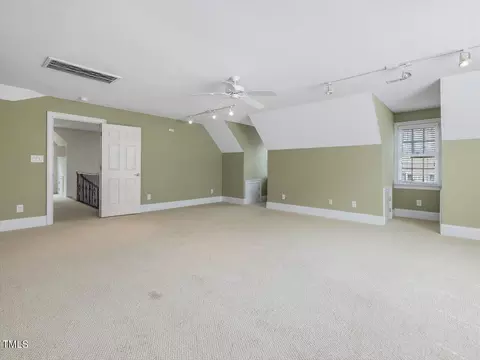Bedroom - 24 Pennington Pl, Durham, NC 27707 photo 6 of 11